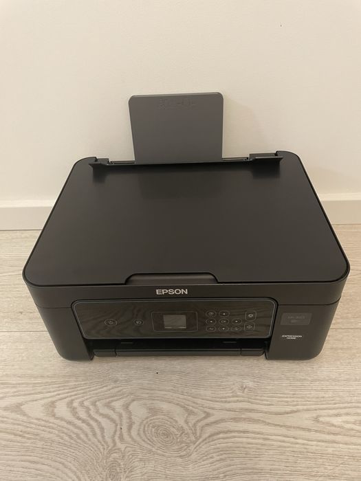drukarka EPSON XP-3155