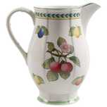 Кувшин Villeroy&Boch French Garden