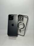Iphone 14 Pro Max- Perfeitaa condições