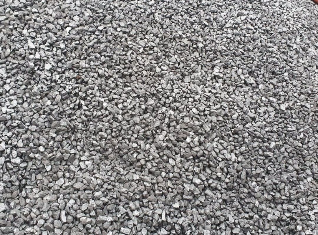 Jabłonna/ Opał /pellet / węgiel kamienny / ekogroszek / polski węgiel