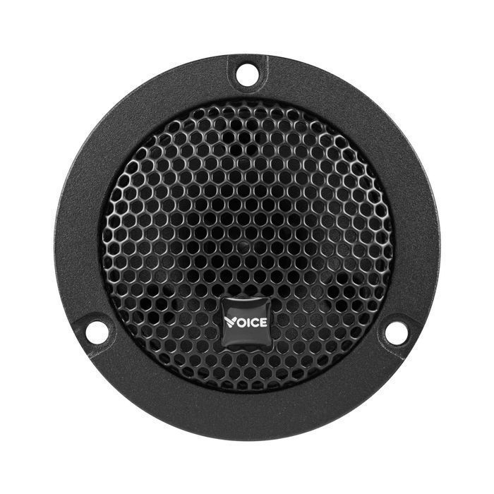Рупорные твитеры Voice SPT-75