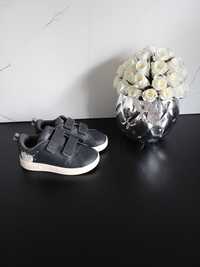 Adidasy adidas 25 dla dziewczynki