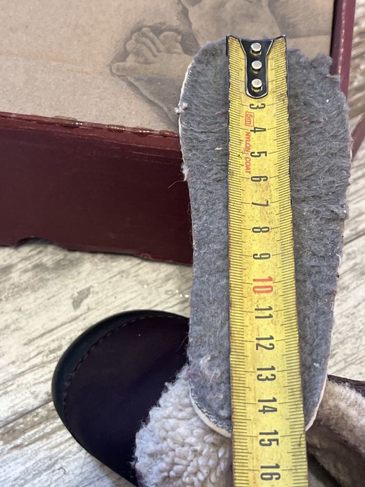 D.D.Step взуття дитяче