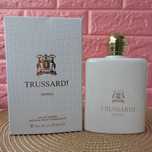 Donna Trussardi 100 мл