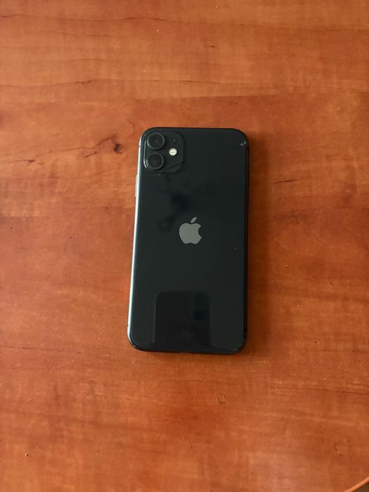 Iphon 11 sprzedam