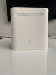 Router  ZTE MF286D