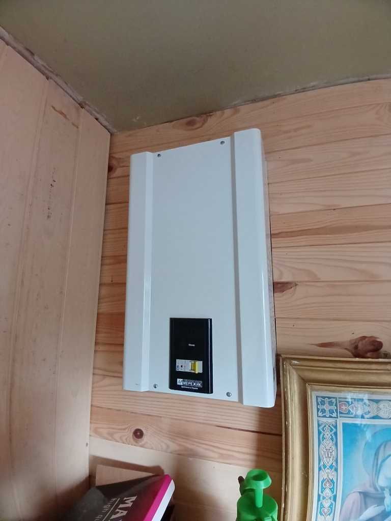 Продається ДАЧА в Броварському р-ні ( між с. Требухів та с. Гоголів )