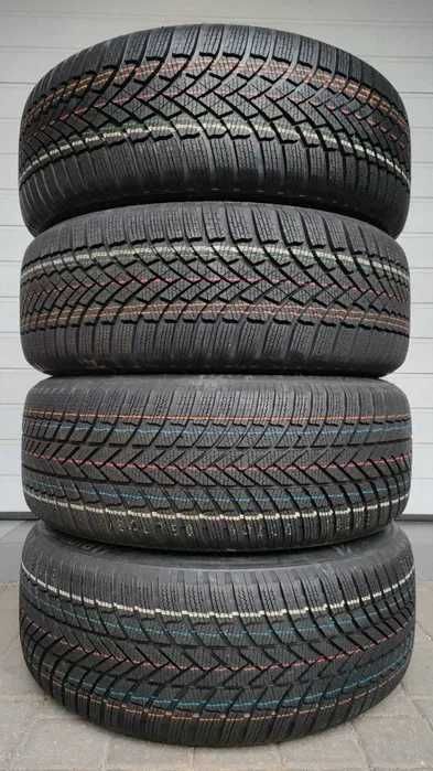 Koła Audi Q4 ETRON 20"5x112 235/50/20 255/45/20 NOWE (GD1065)