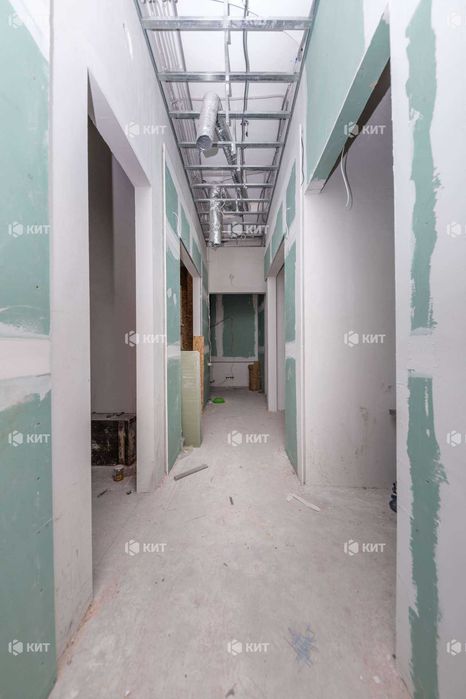 2к.68м2 Центр (м. Центральный рынок, ул. Благовещенская) 128342