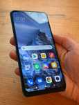 Xiaomi Redmi 9 - 4GB/64GB