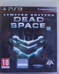 Dead Space 2 Playstation 3 - Rybnik Play_gamE