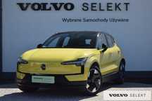 Volvo EX30 EX30 Single Motor Extended Range Plus *VolvoSelekt