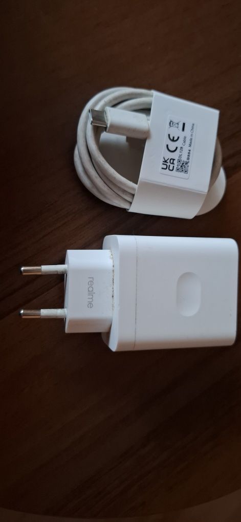 Smartfon Oppo A78
