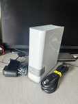 WD My Cloud Server, prywatna chmura
