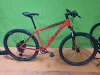 btt 29 12 x 1v M  e L nova