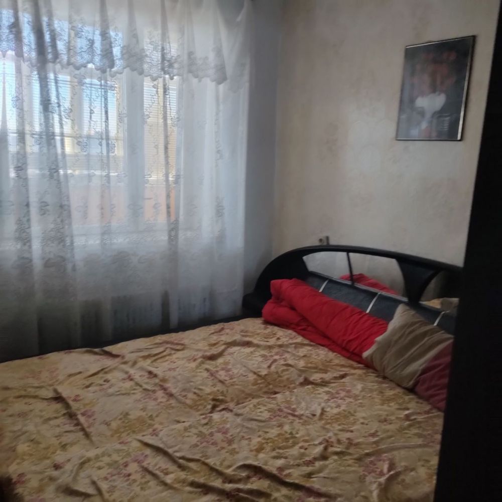 Здам 3 кімнатну квартиру