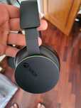 Headset xbox wireless