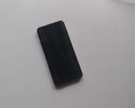 Huawei p Smart Pro-okazja!