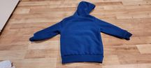Bardzo ciepła bluza polarowa r. 98/104