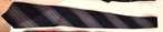 Gravata  Givency