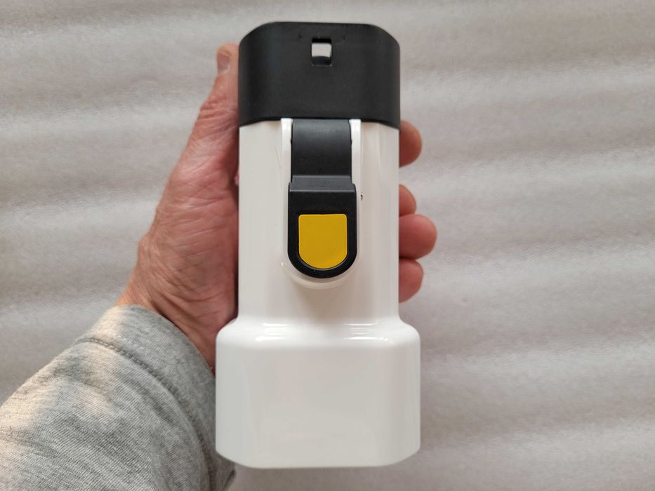 V2L розрядник GBT для китайських електромобілів, новий, 16А, 3.5 кВт