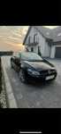 Volkswagen Golf Volkswagen Golf 7 1.2 Tsi 2013