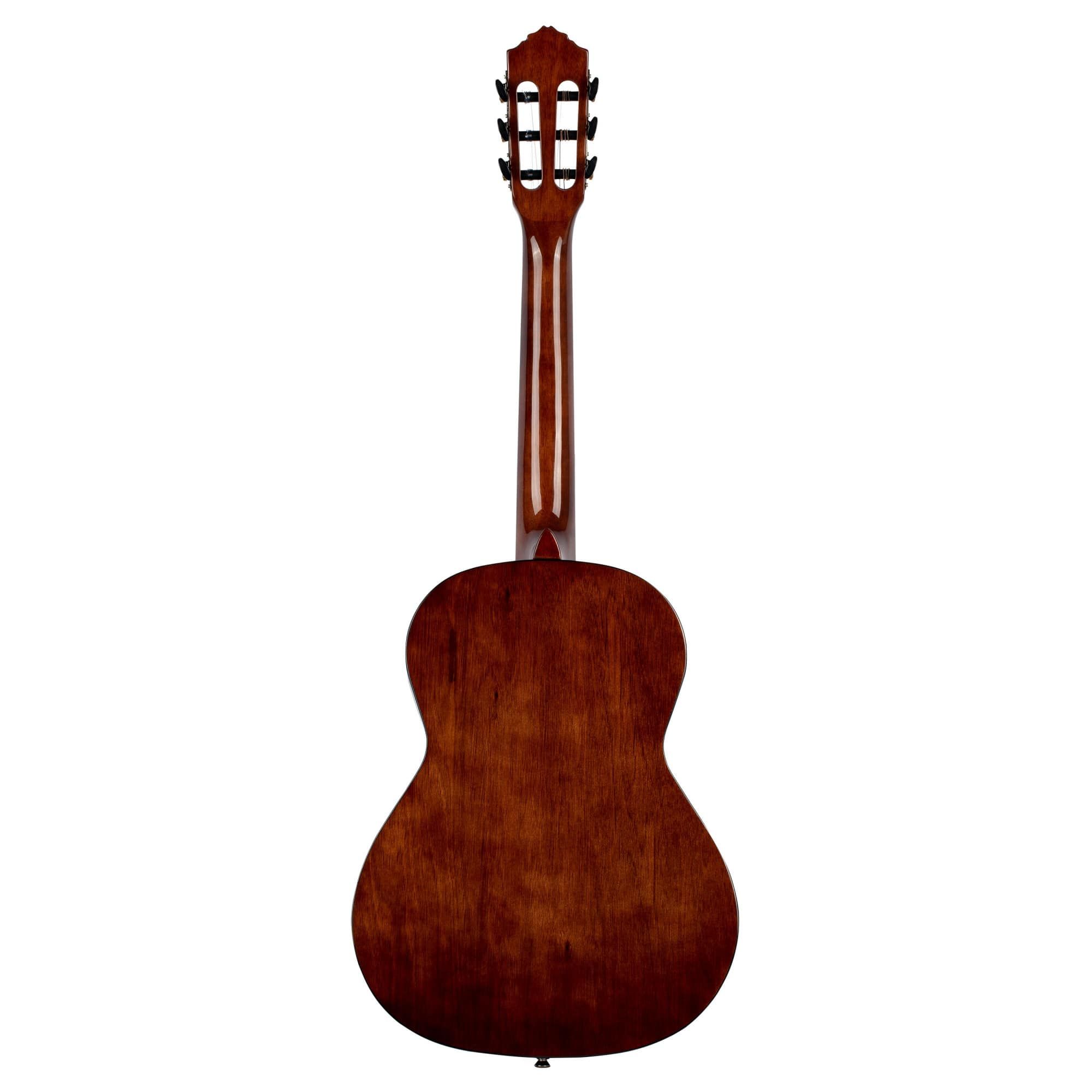 Ortega RST5 3/4 (Gitara klasyczna 3/4)