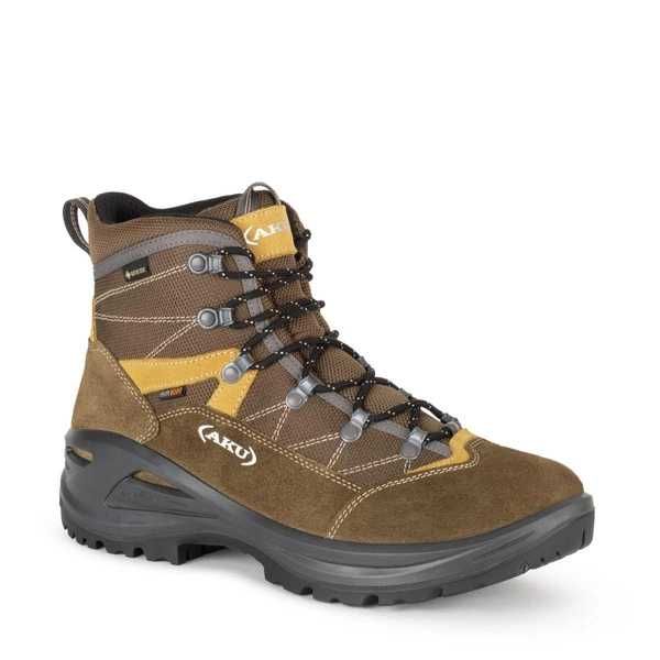 Buty trekkingowe Aku Cimon GTX r. 38-47