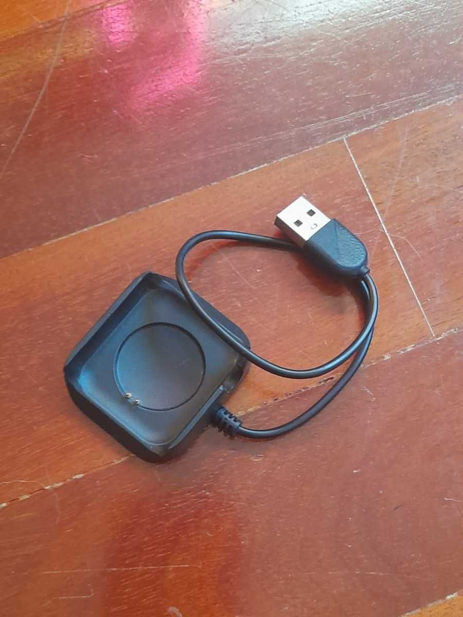 Smartwatch Innova