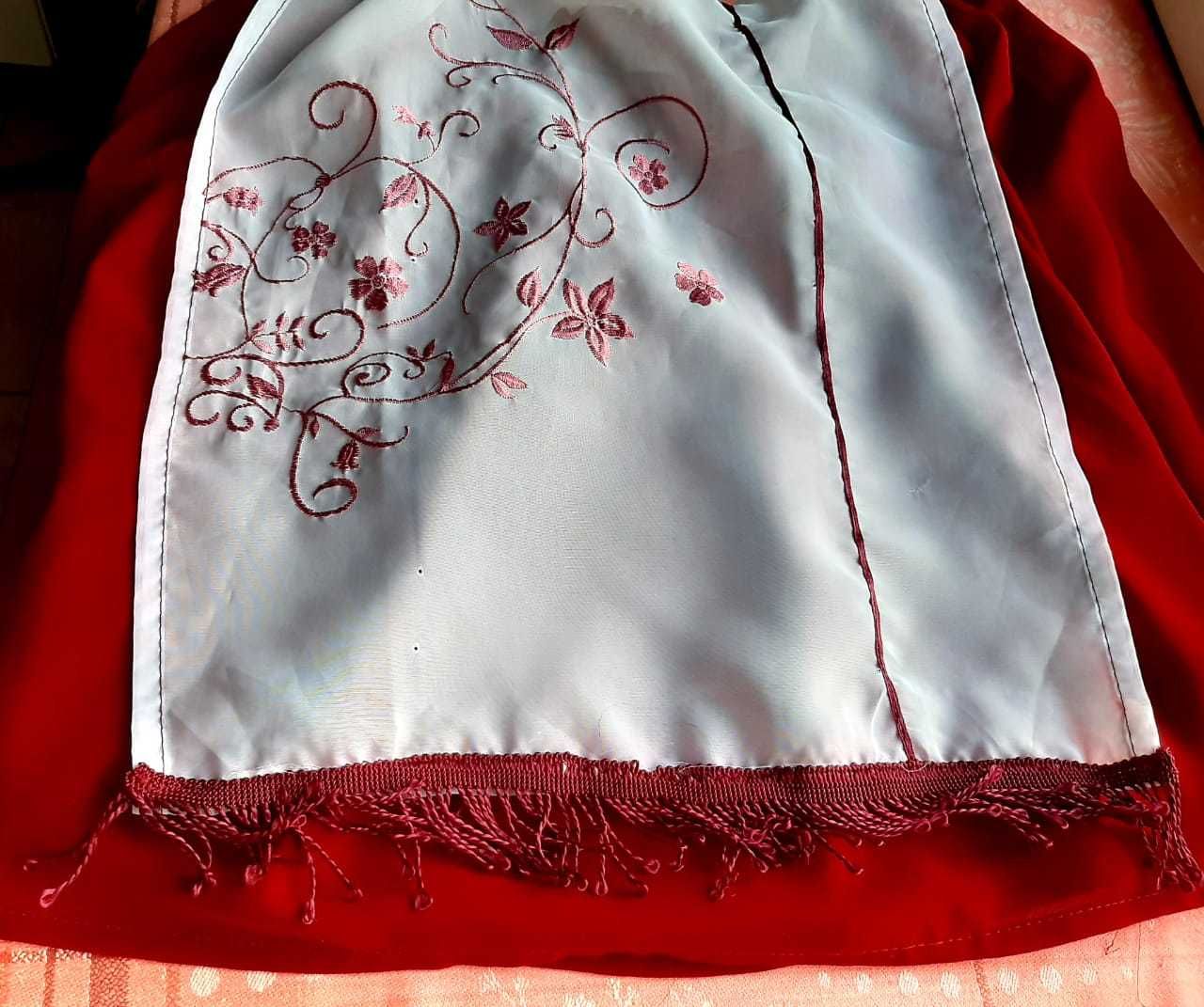 Шорти і спіднички. Етностиль. Вишивка. Етно. 50 грн. Відпочинок. Море