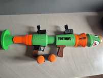 Nerf Bazuka Fortnite