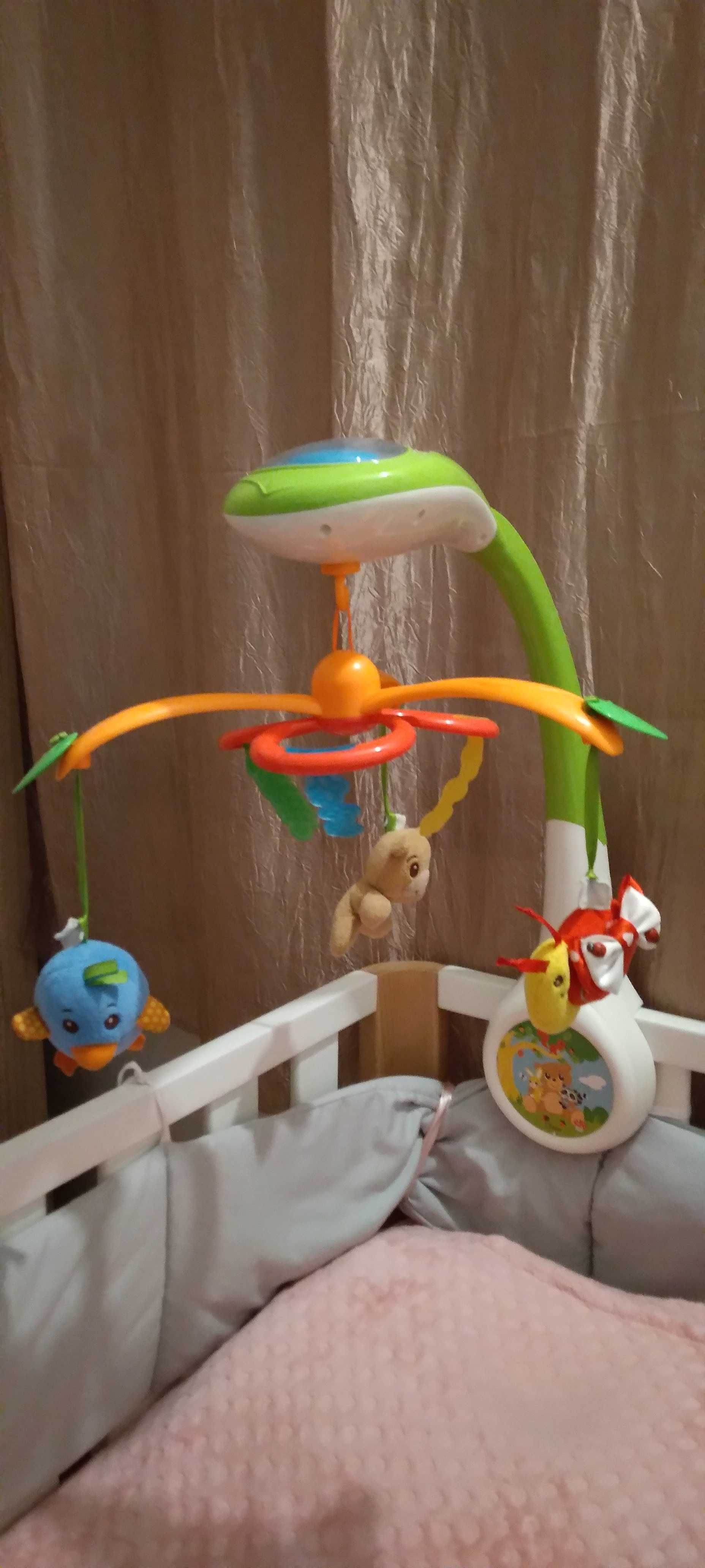 Vendo brinquedo da chico