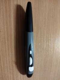 USB Стилус (мышка в виде ручки)