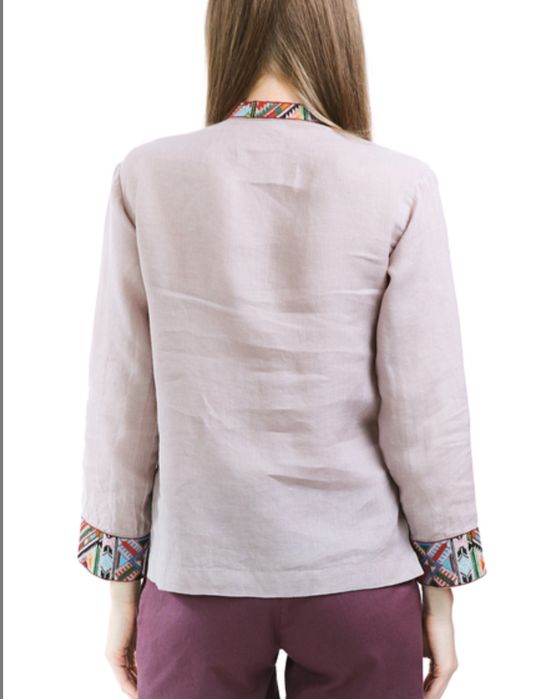 Продам вишиванку Еdelvika