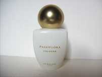 Jo Malone Passiflora Cologne - 30ml - UNIKAT