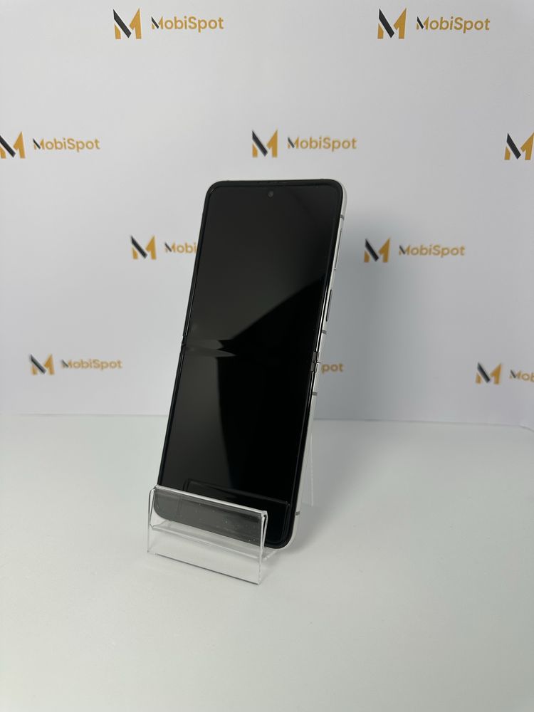 Samsung Galaxy Flip3 256GB “THOM BROWNE” Neverlock!