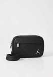 сумка Jordan 23 monogram camera bag unisex