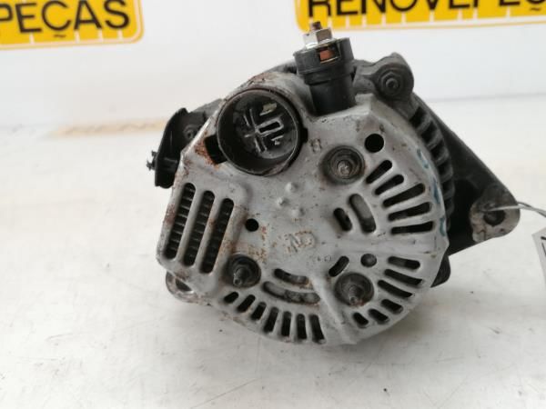 Alternador ROVER 600 (RH)