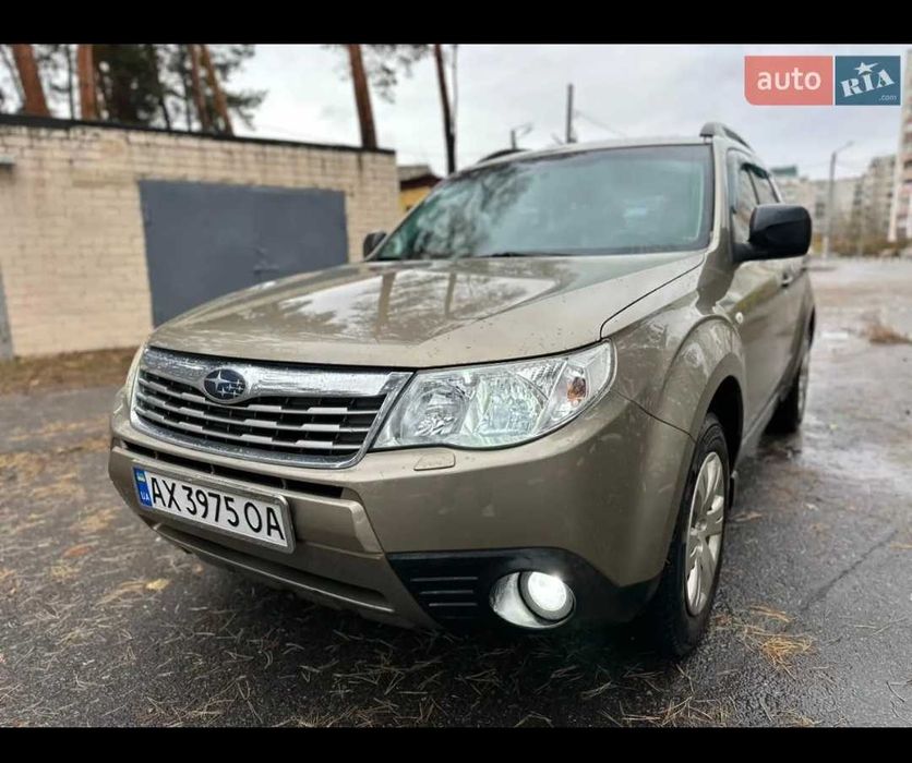 Продам автомобиль