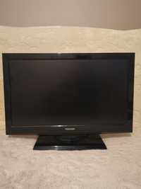 Telewizor Toshiba 22BL712G