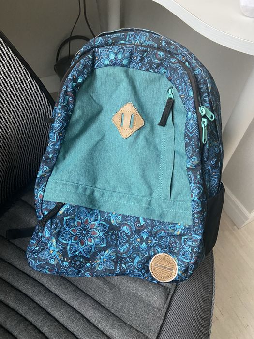 Рюкзак Dakine з відділенням для ноутбука 15ʼ6