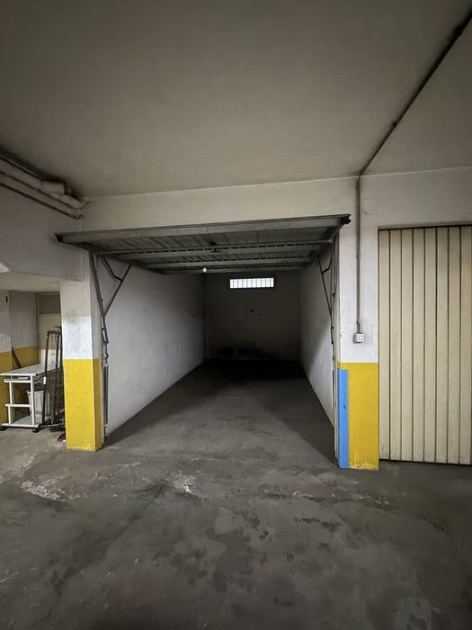 Arrenda-se apartamento t1