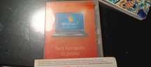 Płyta cd z systemem Windows 7 PRO