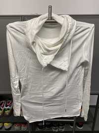 Camisola Antony Morato (Tam S)