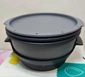 Micromax Tupperware