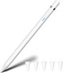Pencil 1. generacji do iPada, rysik do iPada z USB-C