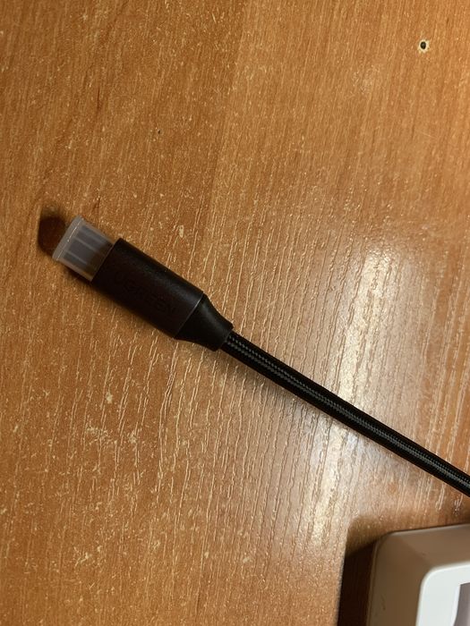 Хаб UGREEN USB C , 5 в 1