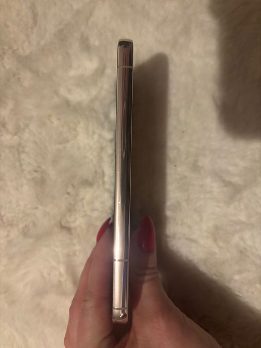 Samsung s22 używany