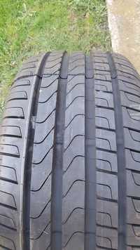 Pirelli p7 cinturato 245/40/18 Nowa!