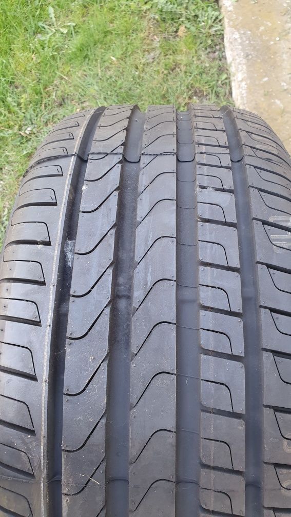 Pirelli p7 cinturato 245/40/18 Nowa!